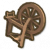 纺车.png