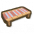 小屋咖啡桌.png