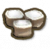 一堆米.png