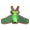 荧光虫.png