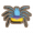 孔雀蜘蛛.png