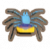 孔雀蜘蛛.png
