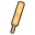 木制球棒.png