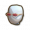 椭圆太阳镜.png