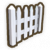 尖板栅栏.png