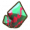铍矿.png