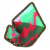 铍矿.png