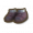 深色休闲鞋.png