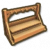 桉木工具架.png