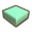 平滑小道.png