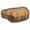 腰包型收纳包.png