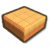 橙块小道.png
