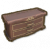 奢华抽屉柜.png