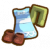 服饰齐全.png