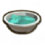 海带汤.png