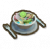 水果沙拉盘子.png