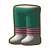 精灵裤子.png