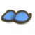 拖鞋.png