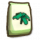 羽衣甘蓝种子.png