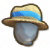 假日帽.png