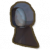 黑色风帽.png