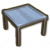 锡制花架.png