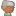 弗兰奇.png