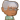 弗兰奇.png