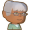 弗兰奇.png