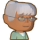弗兰奇.png