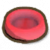 狗狗碗.png
