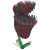 食人花.png