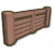 硬木双开门.png