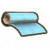 丝线.png