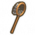 捕虫网.png