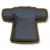 黑色衬衫.png