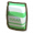 糖.png