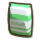 糖.png