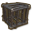 简易动物陷阱.png