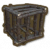 简易动物陷阱.png