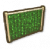 藤蔓墙.png