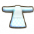 蓝色格子裙.png