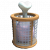 鲨鱼诱捕箱.png