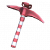 糖果鹤嘴锄.png