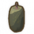 烤荒野青柠.png