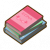 小摞书.png