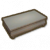 时尚桌子.png