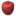 苹果.png