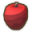苹果.png
