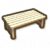 棕榈木木桌.png